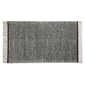 Parachute Home Pebble Wool Rug